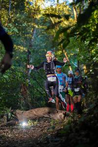 BIB: 3324
                            <button type="button" onclick="openModal(19239979)" class="btn btn-primary btn-sm float-right btn-popup" data-toggle="modal" data-target=".modal-high-quality">
                        <i class="fas fa-shopping-cart"></i> Add to Cart
                    </button>
                                            <button type="button" onclick="isThisMe(19239979, true)" class="btn btn-success btn-sm float-right btn-popup btn-isme hidden" data-toggle="tooltip" data-placement="bottom" title="นี่คือรูปของคุณใช่ไหม คลิกที่นี่เพื่อเอาเข้าอัลบั้ม">
                        <i class="fas fa-plus"></i> Add to album
                    </button>
                    <button type="button" onclick="isThisMe(19239979, false)" class="btn btn-warning btn-sm float-right btn-popup btn-isnotme hidden">
                        <i class="fas fa-ban"></i> Remove from album
                    </button>